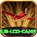 nameri eco camp Ultimate v1.2.7