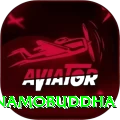 namo buddha namobuddha Apps (Tools & Injectors) Elite v1.9.5