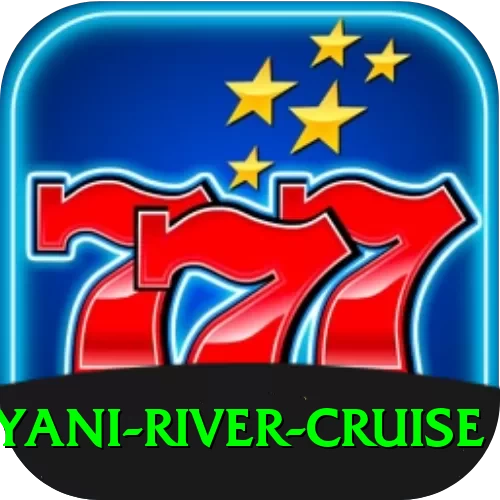 narayani river cruise VIP Edition v1.3.3 - 2