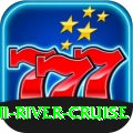 narayani river cruise VIP Edition v1.3.3