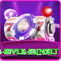 narayani river sunset Gold Edition v5.6.6