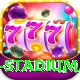 narendra modi stadium Max v1.1.0