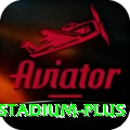 narendra modi stadium APK Royal v4.9.0