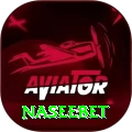 naseebet Deluxe v4.0.5