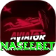 naseebet Deluxe v4.0.5