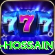 nasir hossain Deluxe Pro v1.7.7