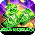 nasser hussain Pro1 v2.2.4