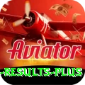 national lottery euromillions results Pakistan VIP v4.6.1