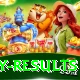 national lottery results Pro Max v2.9.7