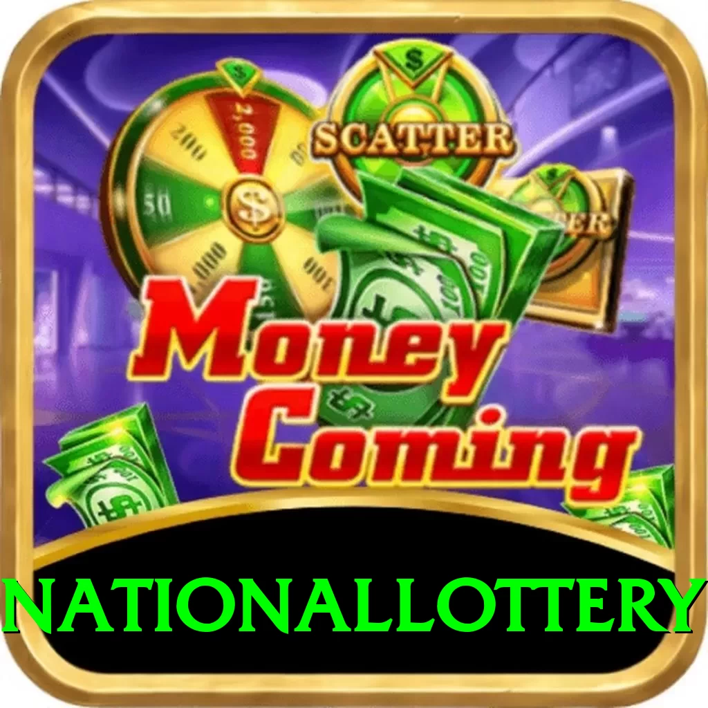 nationallottery Elite Pro v2.4.4 - 2