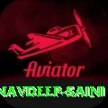 navdeep saini Gold v3.4.7