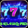 naveen ul haq Royal Casino App