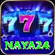 naya24 Pro Edition v4.8.2