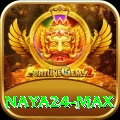 Naya24 Pro v2.2.3