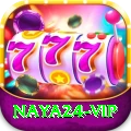 Naya24 - Gaming Super