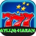 nayeem hasan Master Pro v2.9.9