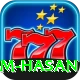 nayeem hasan Master Pro v2.9.9