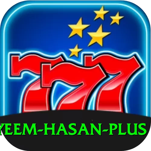 nayeem hasan Game Max v3.6.5 - 2