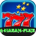 nayeem hasan Game Max v3.6.5