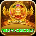 ndtv cricket Turbo v2.8.8