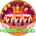 ndtv cricket Super - Casino & Slots