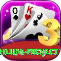 neelum jehlum project Gold Edition v3.3.4