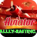 neelum valley rafting VIP v1.8.4