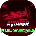 neil wagner Pro v3.2.5