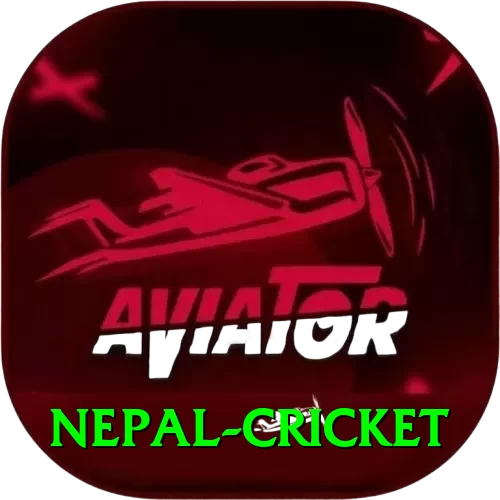 nepal cricket Games (Casino & Earning) Max v5.7.2 - 2