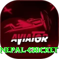 nepal cricket Games (Casino & Earning) Max v5.7.2