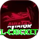 nepal cricket Games (Casino & Earning) Max v5.7.2