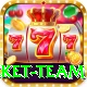 netherlands cricket team Ultimate v2.9.3