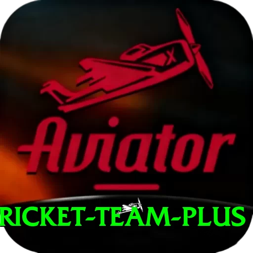 netherlands cricket team Earn Mega v2.1.3 - 2