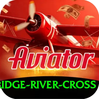 new bridge river cross Ultimate v4.7.7 - 2
