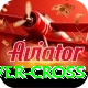 new bridge river cross Ultimate v4.7.7