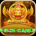 new slot games Plus v3.4.2