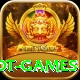 new slot games Plus v3.4.2