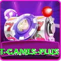 new slot games Prime Casino App