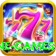new slot machine games Pro1 v3.3.2