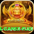 new slot machine games Jackpot Supreme v3.9.5