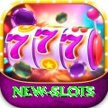 new slots Deluxe v5.8.3
