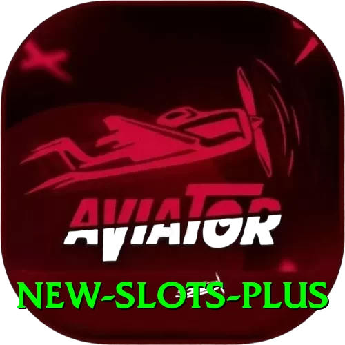new slots Slots Prime v5.6.4 - 2