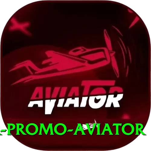 new user promo aviator Games (Casino & Earning) Master v5.0.4 - 2