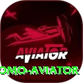 new user promo aviator Games (Casino & Earning) Master v5.0.4