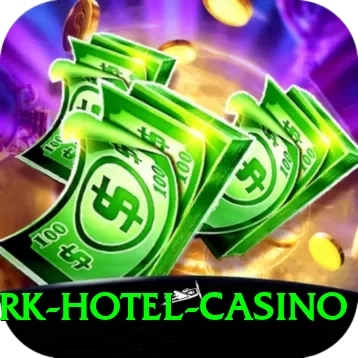 new york new york hotel & casino Premium Plus v5.7.6 - 2
