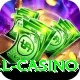 new york new york hotel & casino Premium Plus v5.7.6