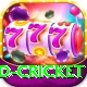 new zealand cricket Max Pro v1.4.8