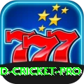 new zealand cricket Casino Pro v1.5.4