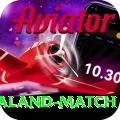 new zealand match Ultimate Pro v1.2.8
