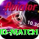 new zealand match Ultimate Pro v1.2.8